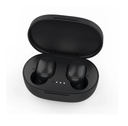 AXS Bluetooth Earbuds 